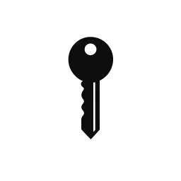 Locksmith Direct